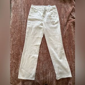 Good American Good Curve - White - 2/26